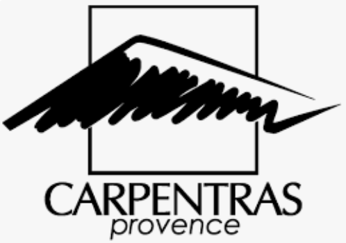 icran 2026-03-25 -e 11.54.18.png